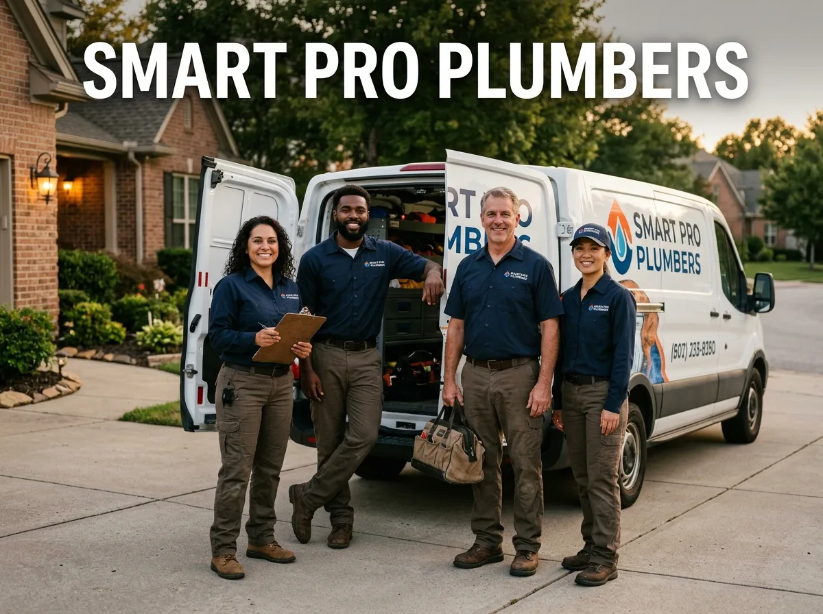 Water Heater Repair company in Heidrick, KY